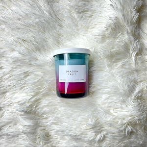DW Home | Dragonfruit Candle